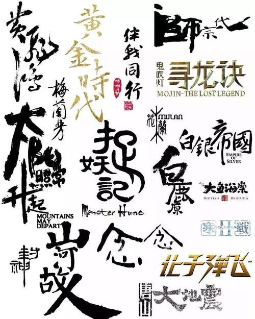 科堡霍恩费尔斯应用技术大学证书办理